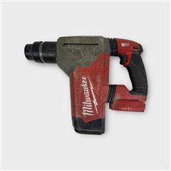 Milwaukee 2915-20 1-1/8